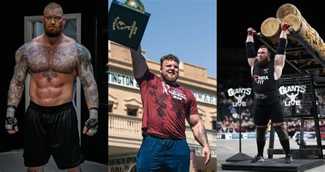 2018 world's strongest man|world's strongest man finals.